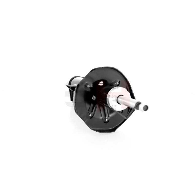 Amortisseur avant droit GH GH-353293H - Visuel 1