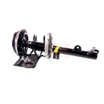 Jambe de suspension GH OEM 2033214304