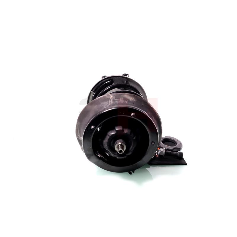 Jambe de suspension GH GH-353300C03 - Visuel 1