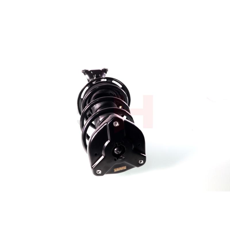 Jambe de suspension GH GH-353301C01 - Visuel 2