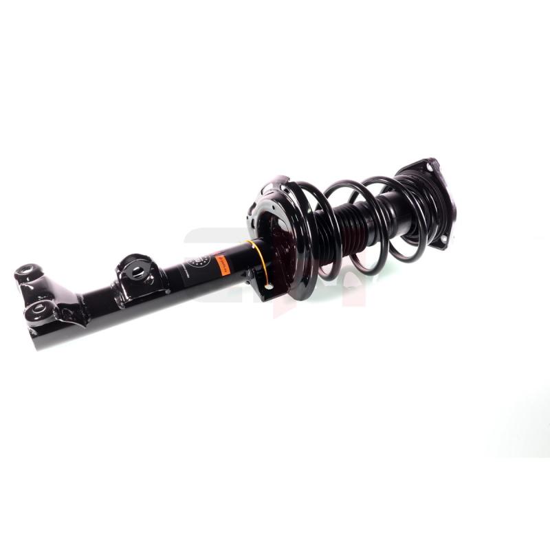Jambe de suspension GH GH-353301C03 - Visuel 2