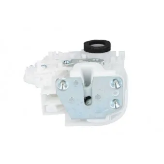 Serrure de porte avant droit BLIC OEM 72610SWAA01