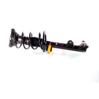 Jambe de suspension GH OEM 2043200130 Jambe de suspension GH OEM 2043200130