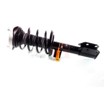 Jambe de suspension GH OEM A2043230120