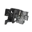 Serrure de capot-moteur BLIC [6010-14-028424P]