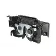 BLIC 6010-14-028424P - Serrure de capot-moteur