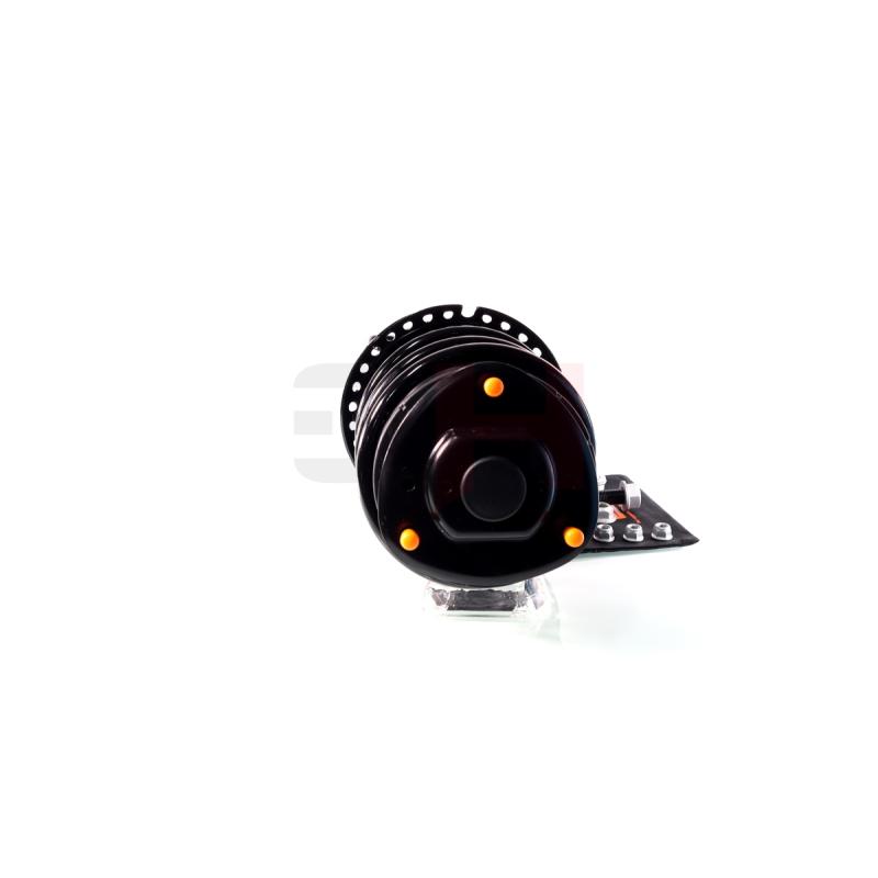 Jambe de suspension GH GH-353303C02 - Visuel 2