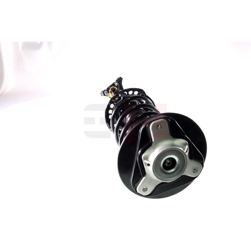 Jambe de suspension GH GH-353312C02 - Visuel 1