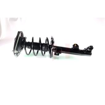 Jambe de suspension GH OEM 2123203713