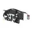 BLIC 6010-14-037424P - Serrure de capot-moteur