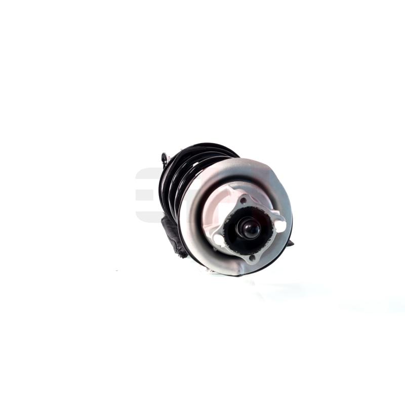 Jambe de suspension GH GH-353364C02 - Visuel 1