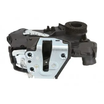 Serrure de porte avant droit BLIC 6010-19-048422P