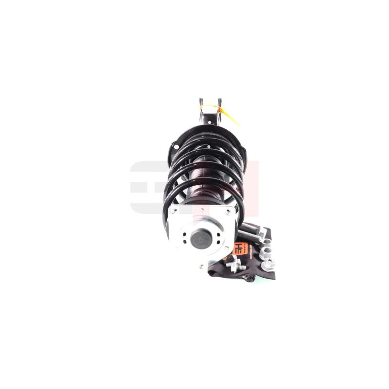 Jambe de suspension GH GH-353366C05 - Visuel 1