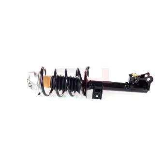 Jambe de suspension GH OEM A1683200373