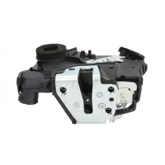 Serrure de porte avant gauche BLIC 6010-19-057421P