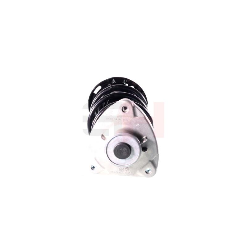 Jambe de suspension GH GH-353374C02 - Visuel 1
