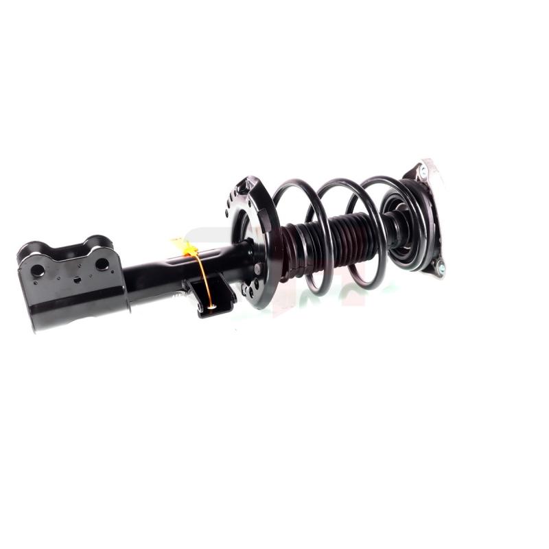 Jambe de suspension GH GH-353374C05 - Visuel 2