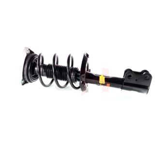 Jambe de suspension GH OEM A2049810025