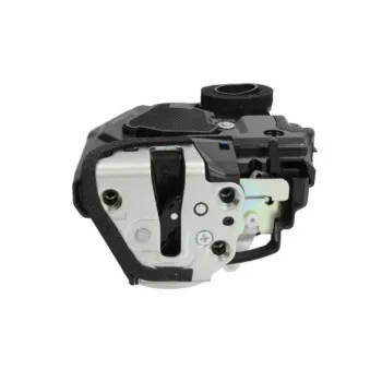 Serrure de porte arrière gauche BLIC 6010-19-057433P