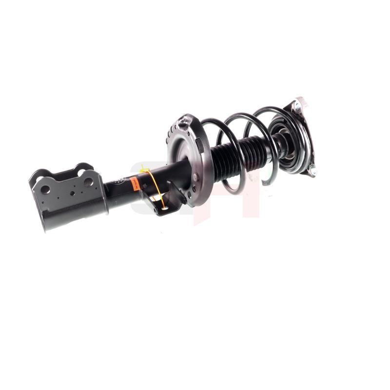 Jambe de suspension GH GH-353376C01 - Visuel 2