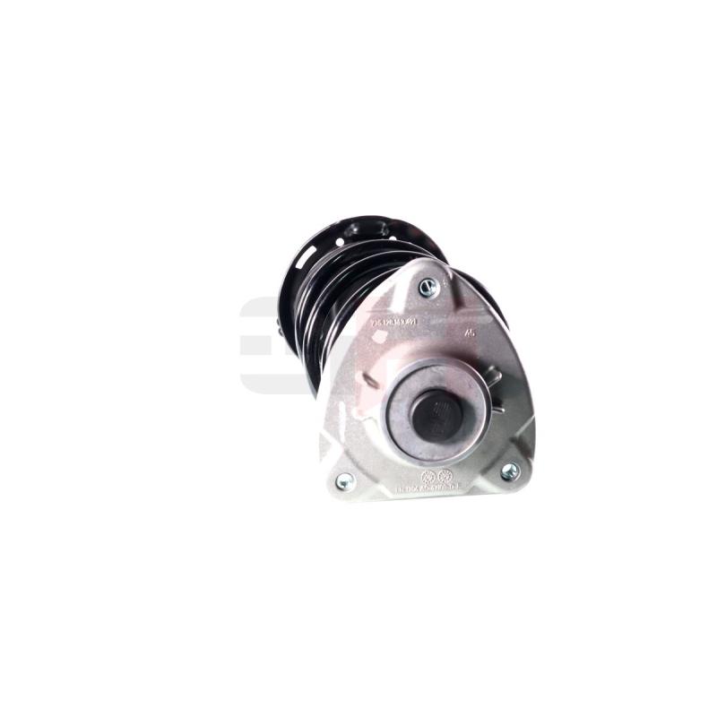 Jambe de suspension GH GH-353376C02 - Visuel 1