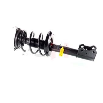 Jambe de suspension GH OEM A2049810025