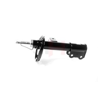 Amortisseur avant gauche GH OEM 1563231700