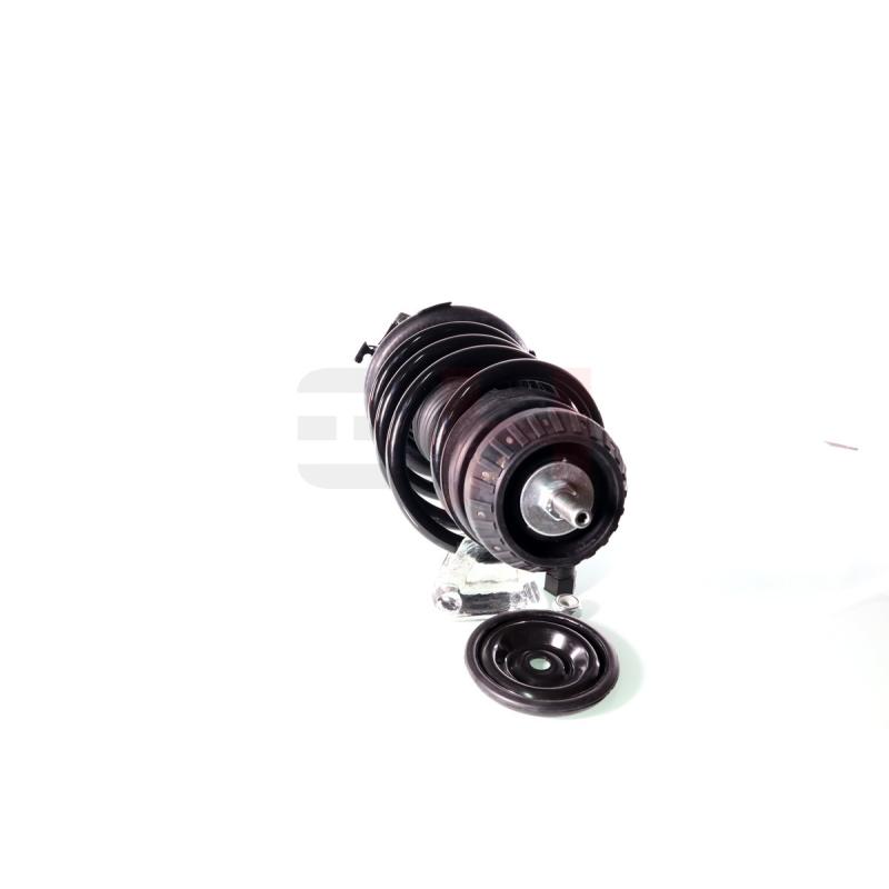 Jambe de suspension GH GH-353382C01 - Visuel 1