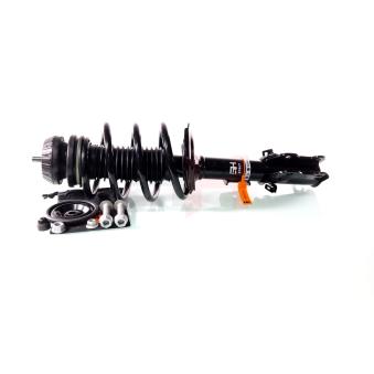Jambe de suspension GH OEM A6399810325