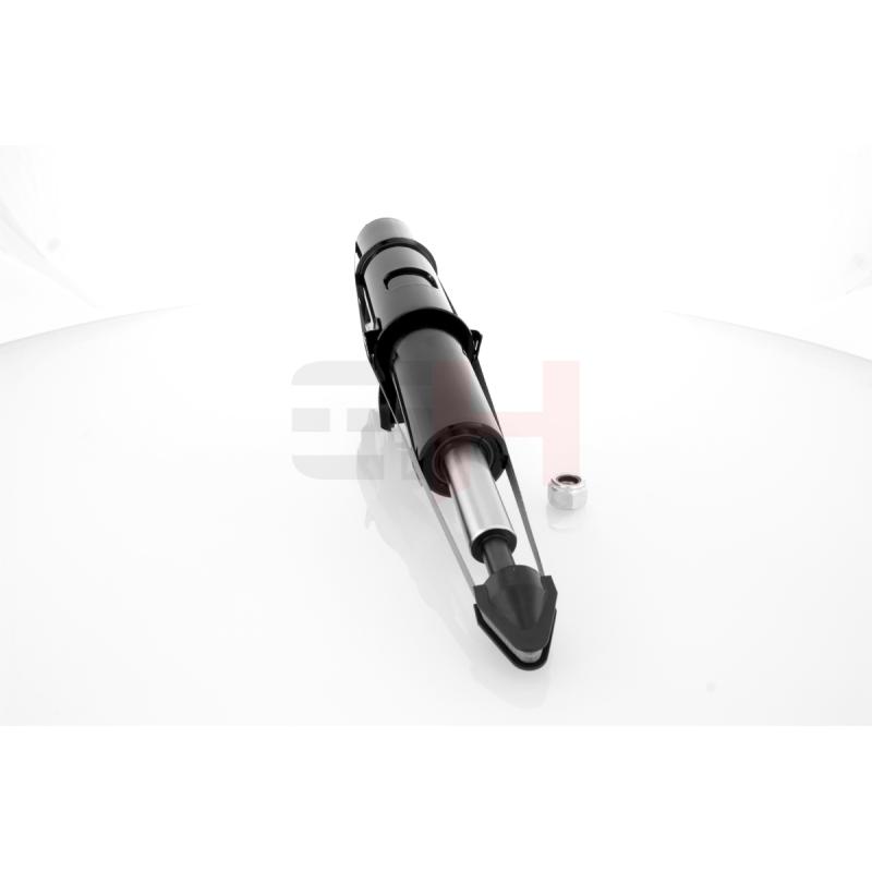 Jeu de 2 amortisseurs avant GH GH-353392 - Visuel 1