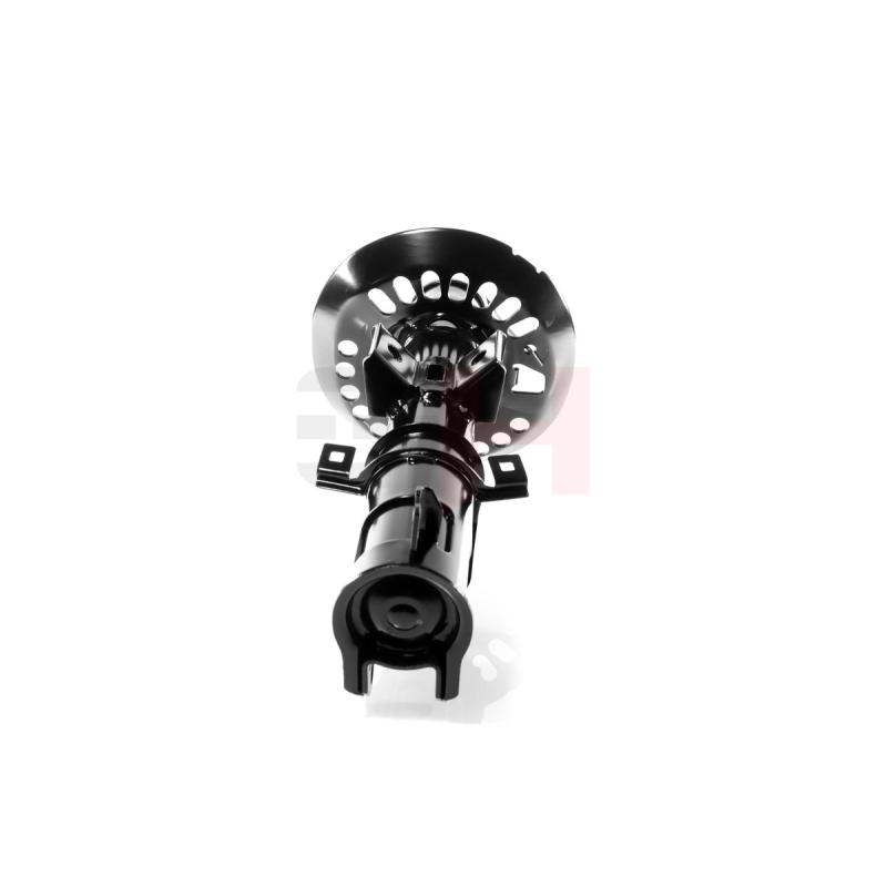 Jeu de 2 amortisseurs avant GH GH-353399 - Visuel 2