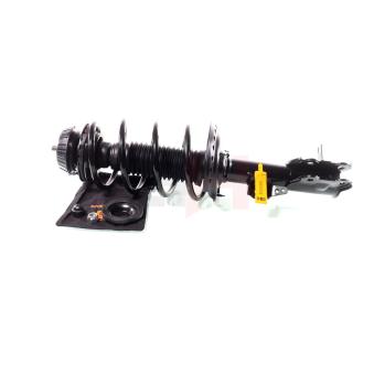 Jambe de suspension GH OEM 5536129151