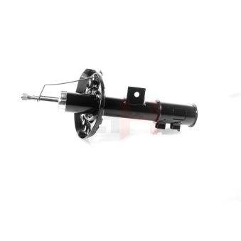 Amortisseur avant gauche GH OEM 546513Z960