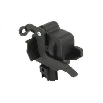 Serrure de hayon BLIC OEM 5018479AB