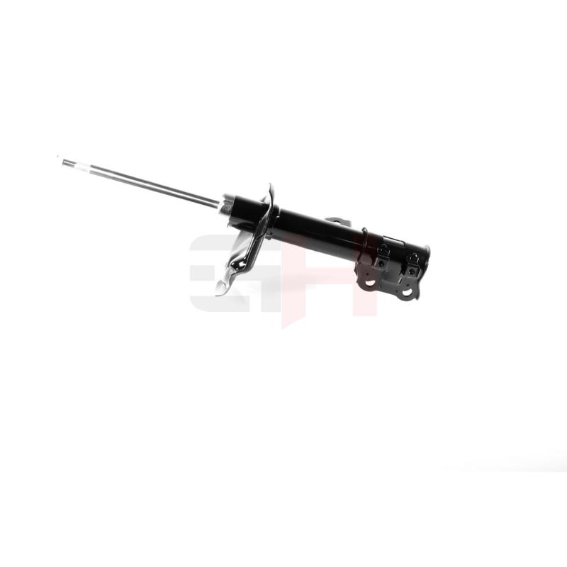 Amortisseur avant droit GH GH-353450H - Visuel 1