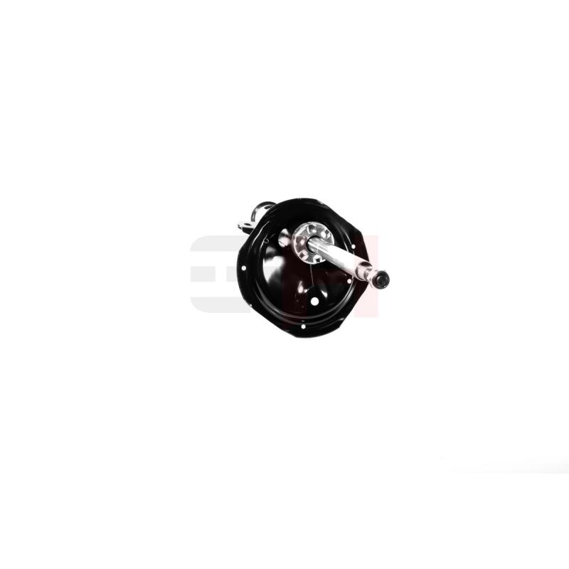 Amortisseur avant droit GH GH-353450H - Visuel 2