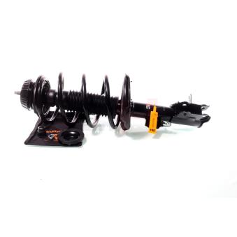 Jambe de suspension GH OEM 546044P100