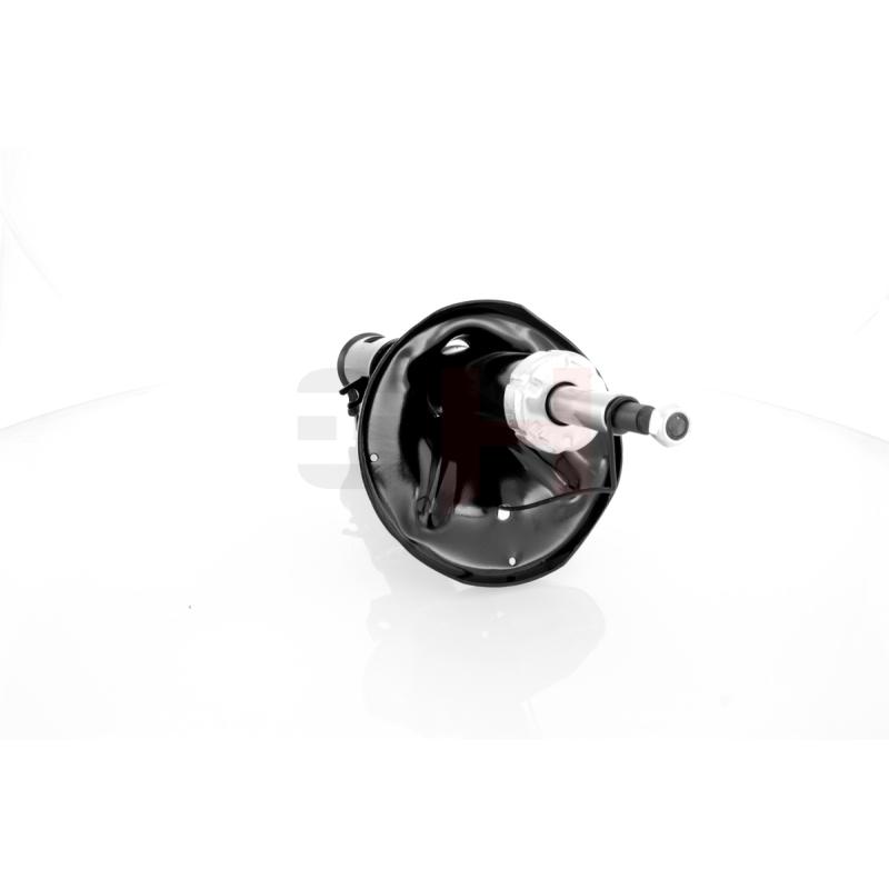Amortisseur avant droit GH GH-353472H - Visuel 1