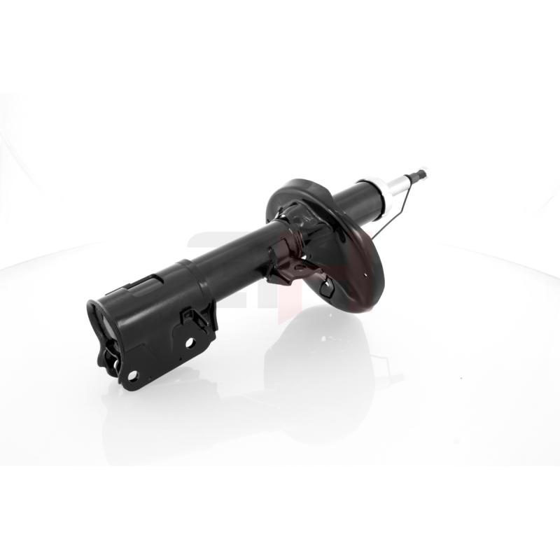 Amortisseur avant droit GH GH-353472H - Visuel 2