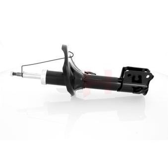 Amortisseur avant gauche GH OEM 5465026200