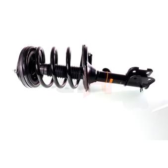 Jambe de suspension GH OEM 546602B200