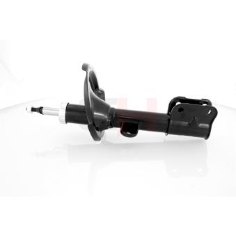 Amortisseur avant droit GH OEM 546602B200