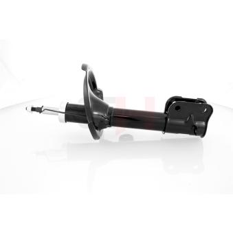 Amortisseur avant gauche GH OEM 546502B201