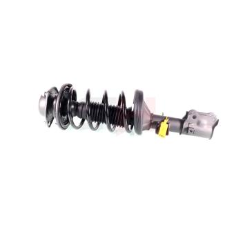 Jambe de suspension GH OEM 546301C220
