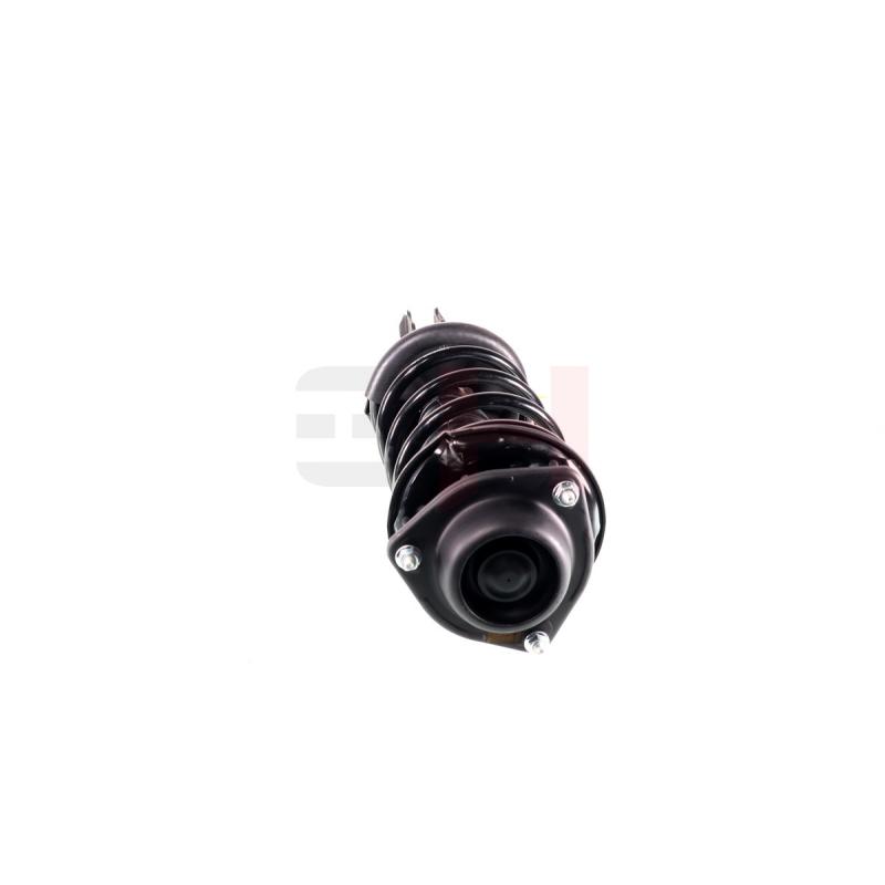 Jambe de suspension GH GH-353477C03 - Visuel 1