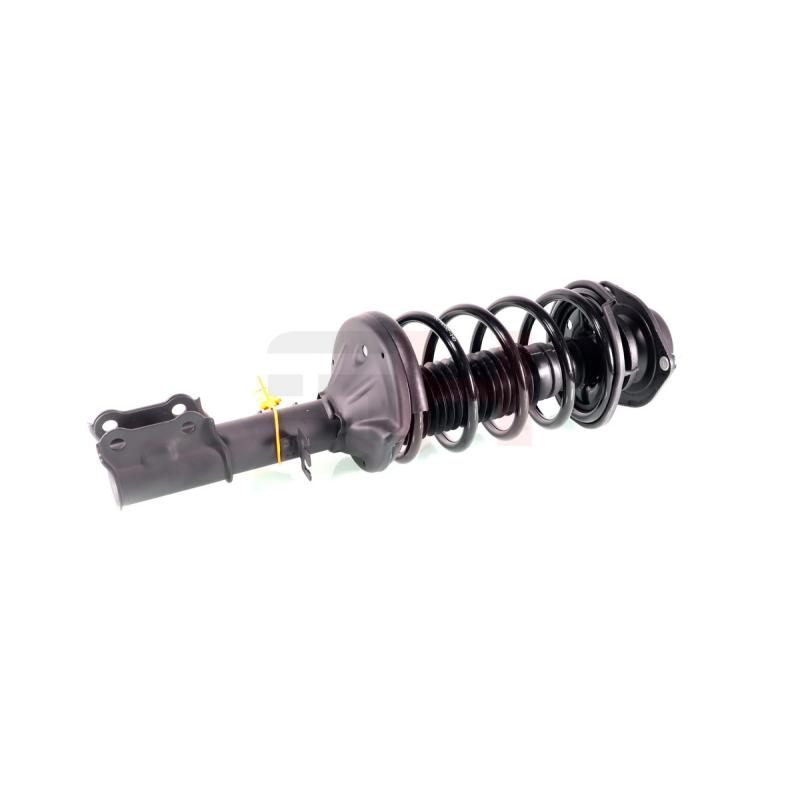 Jambe de suspension GH GH-353477C03 - Visuel 2