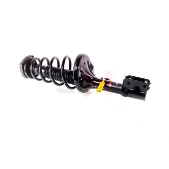 Jambe de suspension GH OEM 5531029000