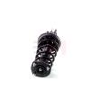 GH GH-353480C01 - Jambe de suspension 