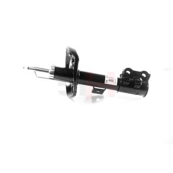 Amortisseur avant droit GH GH-353497H