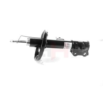 Amortisseur avant gauche GH GH-353497V